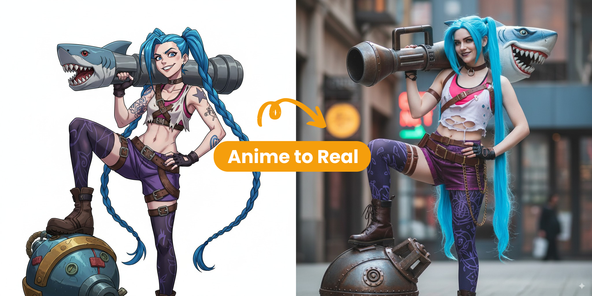 문맥 인지형 구성